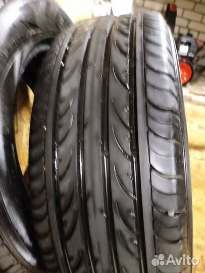 Белшина AstartA 235/60 R16