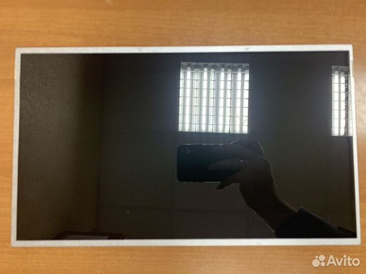 Матрица(6) Asus X551MA