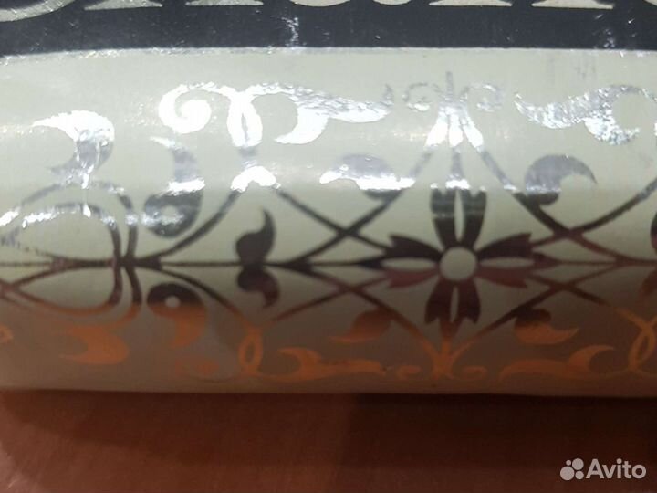 Винтаж мыло