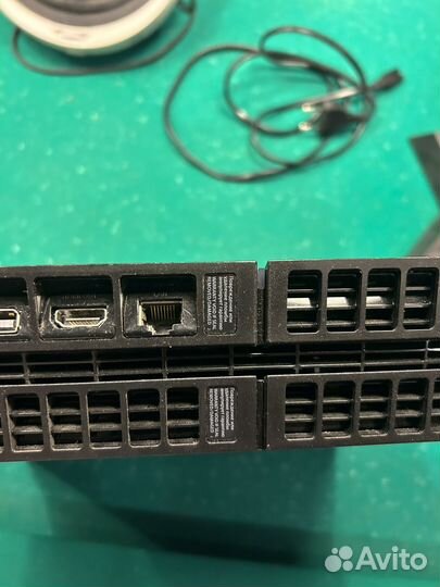 PS4, PS VR, 2 dual shock, 2 PS move, PS aim