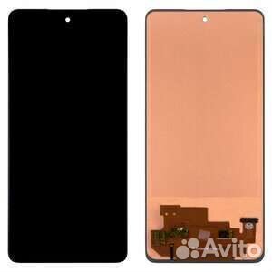 Дисплей для Samsung Galaxy A53 5G - (In-Cell)