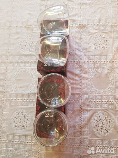 Термобутылки, Термокружки, Стаканы Royal Kuchen