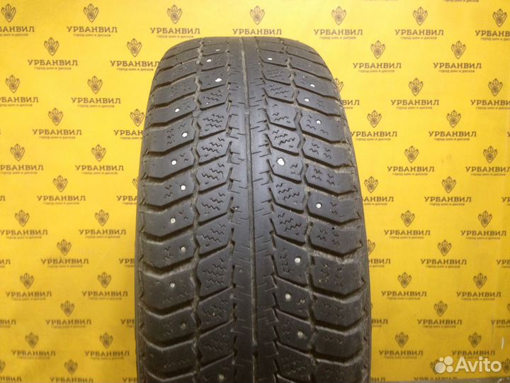 Barum Norpolaris 195/65 R15 91Q