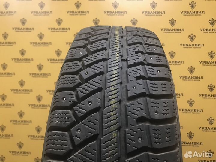 Cordiant Polar 2 195/65 R15 91T