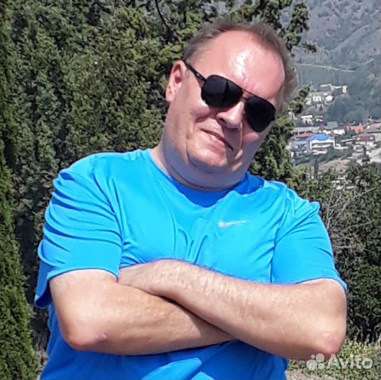 Маркетолог, SMM, Контент-Менеджер, PR-Менеджер