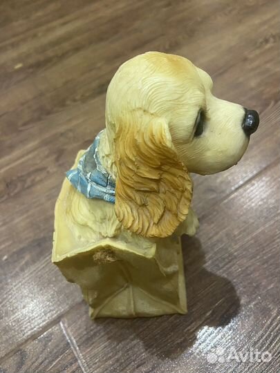 Копилка для денег