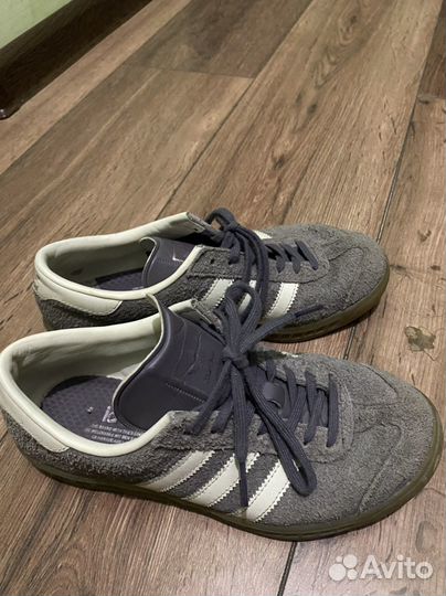 Adidas оригинал