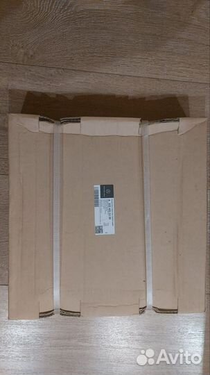 Автозапчасти для Майбах и S класс