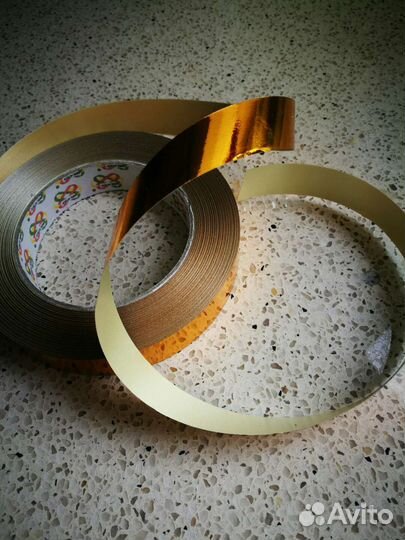 Украшения для праздника Цветы, тесьма, проволока