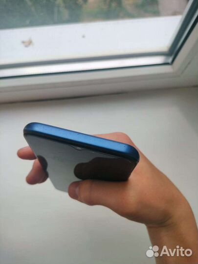Tecno spark 8p 128гб