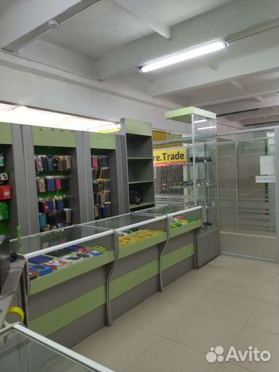 Продам для бизнеса