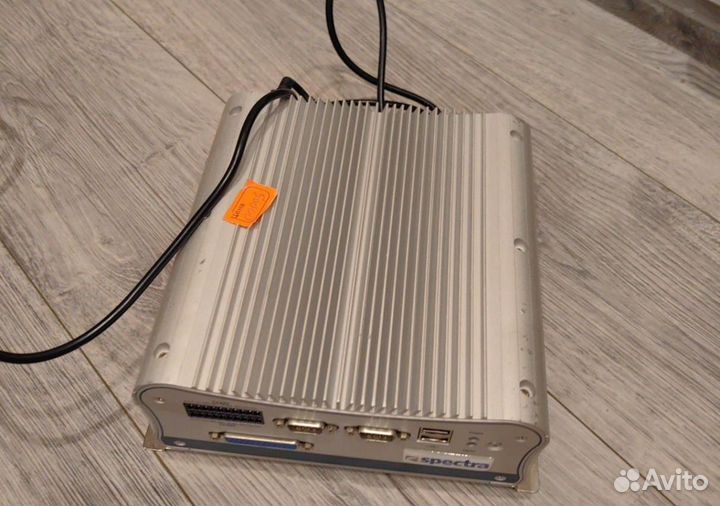 Запчасти auer