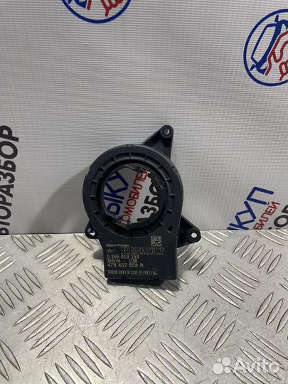 Датчик ваз (LADA) xray