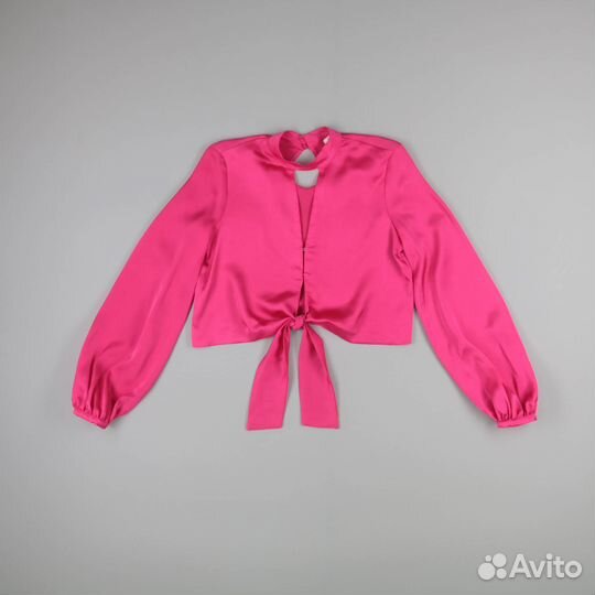 Блуза River Island