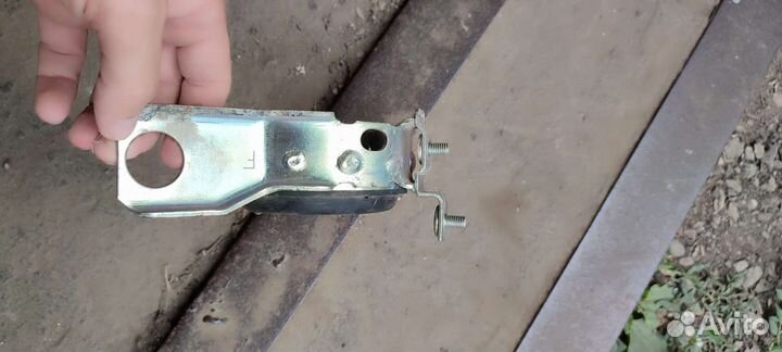 Продаю подвесной