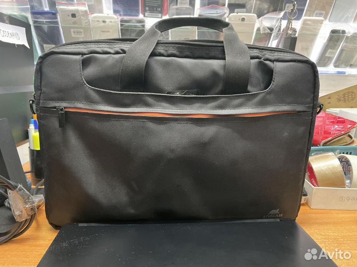 Ноутбук Msi Katana Gf66 11Sc-1258Xru