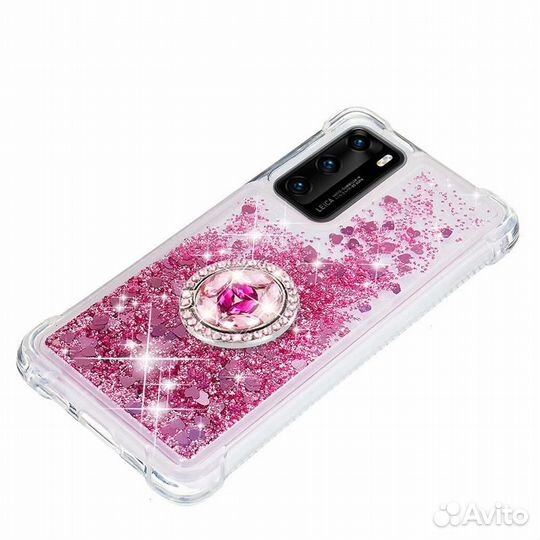 Чехол для Xiaomi mi 10T - 10T pro, mi11T, T9