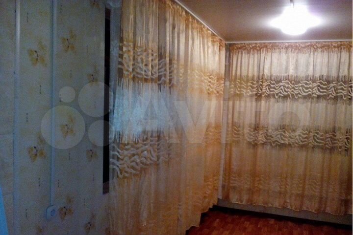 Дом 95 м² на участке 15 сот.