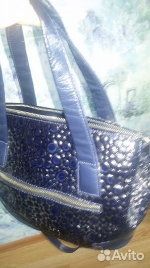 Сумка женская н/к