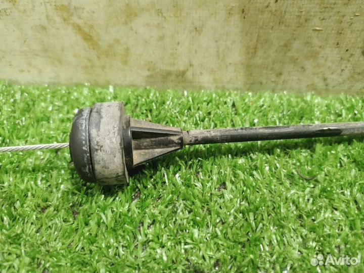 Трос газа Chevrolet Lacetti хэтчбек 1.4 F14D3 2009