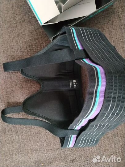 Бандаж грыжевой паховый Т-1401