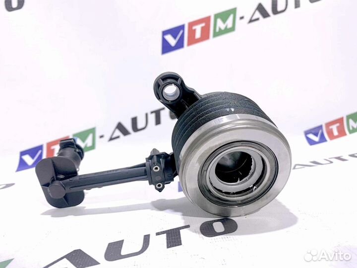 Trialli Подшипник выжимной гидравлический hyundai