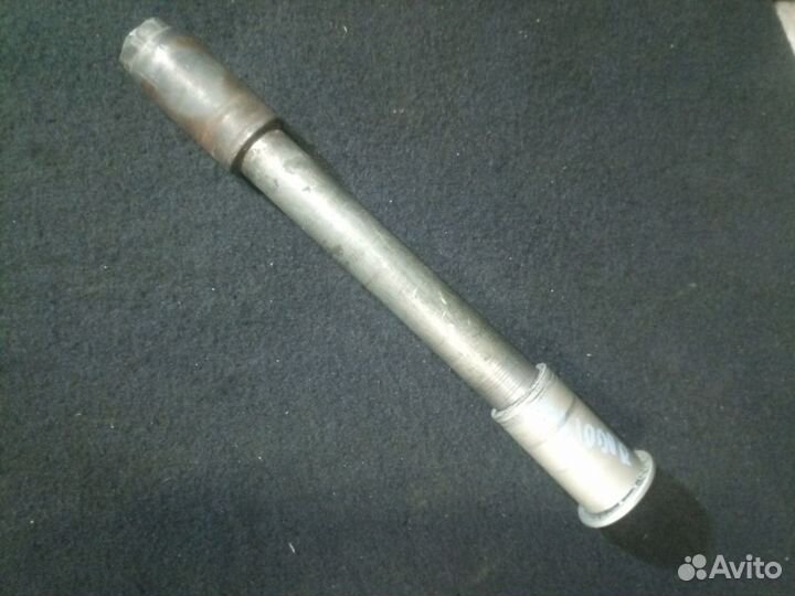 Ось Suzuki TL1000, gsxr600/750 96-99, GSX1300 01