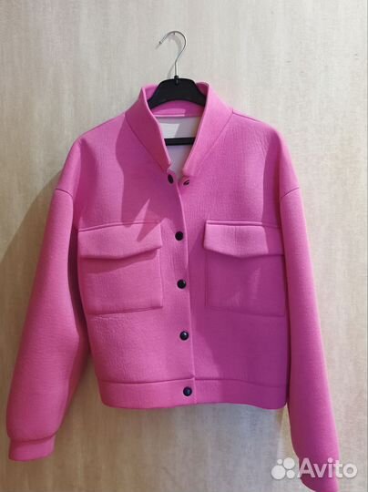 Пиджак куртка
