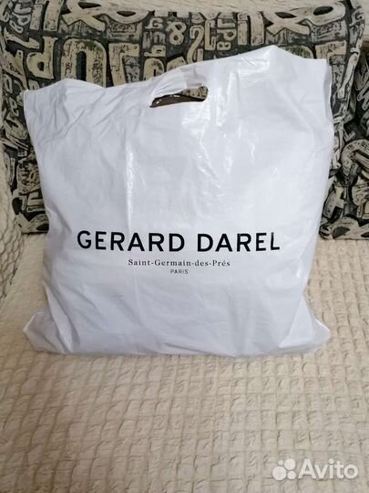 Вещи пакетом для девочки 134 140