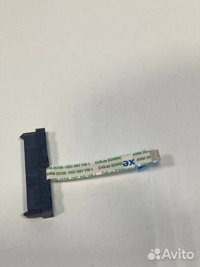 Кабель накопителя HDD Lenovo Легион Y520-15IKB