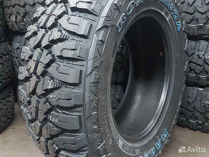 Roadcruza RA3200 M/T 245/75 R16 120Q