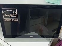 Мониторы Acer T232HL