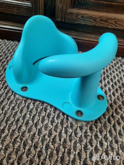 Стульчик для купания Mothercare