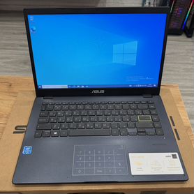 Asus Vivobook Go 14