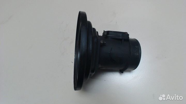 Измеритель потока воздуха Nissan Terrano 2, 1997