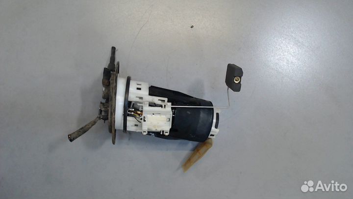 Насос топливный электрический Opel Agila, 2003