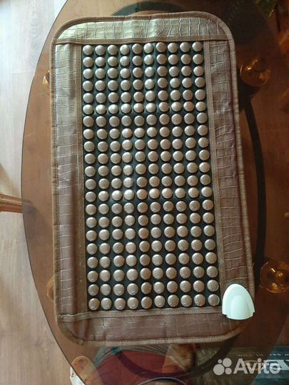 Коврик Нуга Бэст