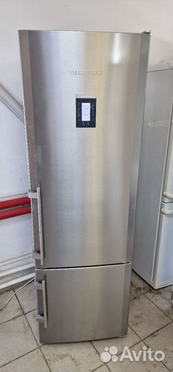 Холодильник Liebherr