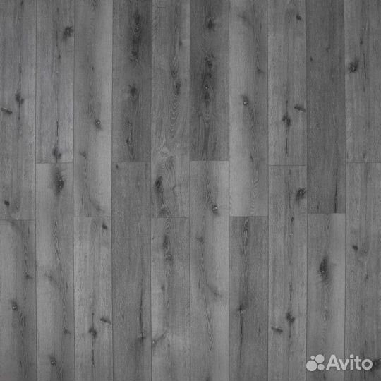 Влагостойкий ламинат