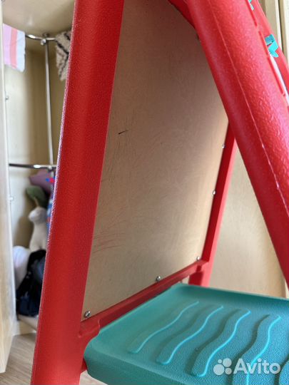 Доска для рисования