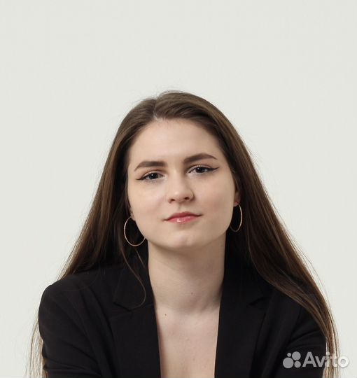 Репетитор по математике