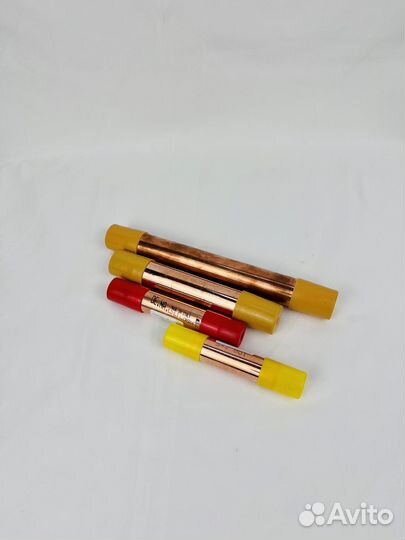 Фильтр-осушитель для холодильника