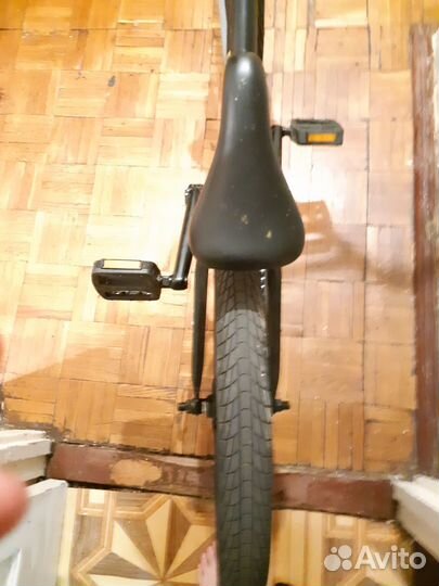 Bmx торг