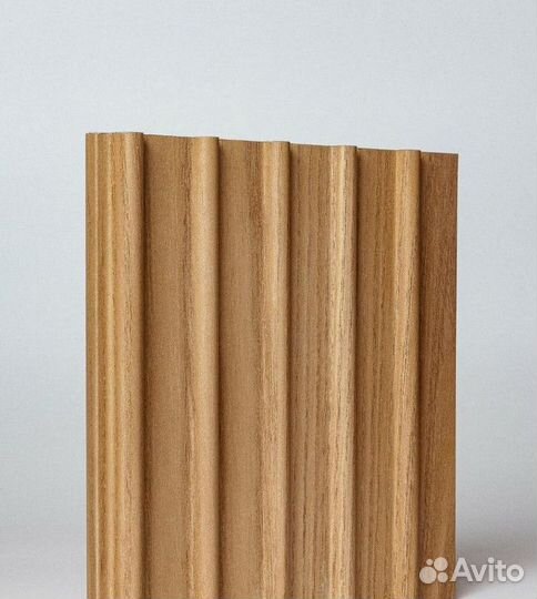 Стеновые панели для интерьера