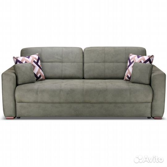 Диван-кровать