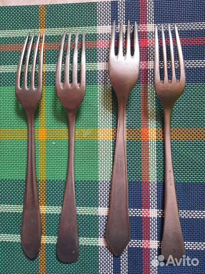 Вилка кухонная rustfree,столовые приборы