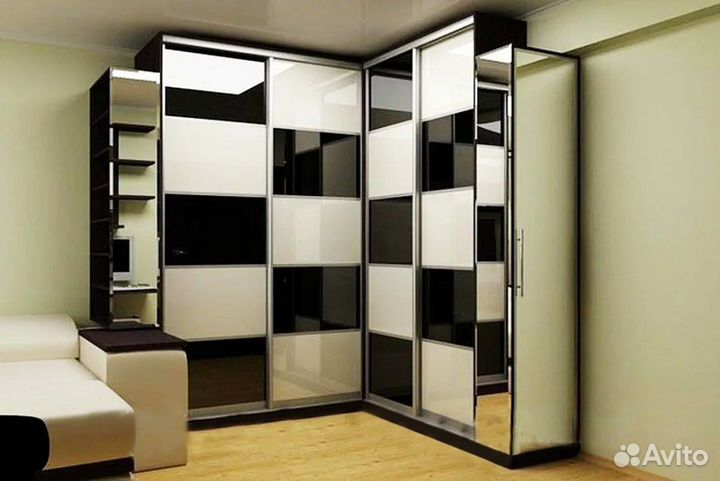 Шкаф для одежды бесплатная консультация