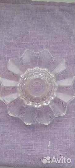 Запчасти для люстры СССР