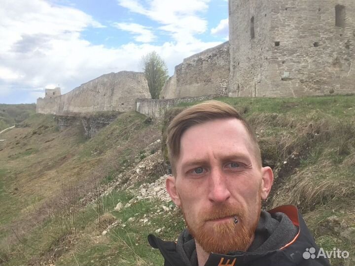 Сборка мебели, Сборщик мебели