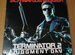 Terminator 2: Judgment Day (LD68952-2)